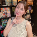 avatar Serene_Sakura