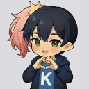 kodako_official