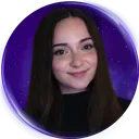 jazcayz