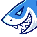 marsennetwork