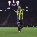 ahmetfilli.