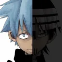 cultvirtue avatar