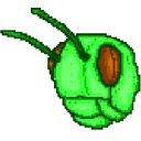 dadad23 avatar