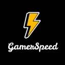 gamingsp2371