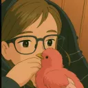 jesseka_queen__
