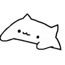 irbiswhero