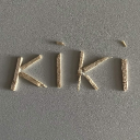 avatar _KiKi_
