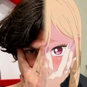 avatar _KiKi_