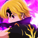 difzi_'s Avatar