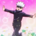difzi_'s Avatar