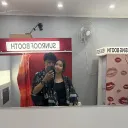 .rybae
