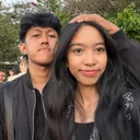 .rybae