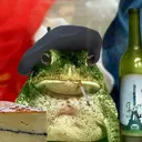 sirtobigoodboy