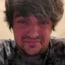 sirtobigoodboy