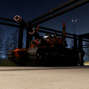 jaxe9035