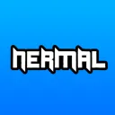 nermal01