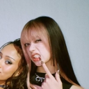 ꧁•⊹٭𝓐𝓷𝓰𝓮𝓵٭⊹•꧂