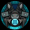 gridnet_wizards