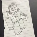 operatorxdelta avatar