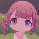 yakousei132109