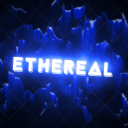 avatar ethereal
