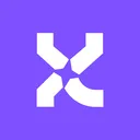 enigmawallet
