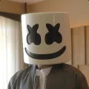dreamywastaken_