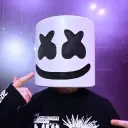 dreamywastaken_