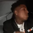 youcntdenydeath