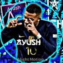 ayush._.2011