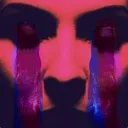 dlvhdr
