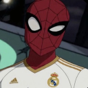 Discord Avatar