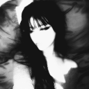 avatar 𝑀avi