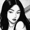 avatar 𝐌𝐚𝐯𝐢