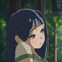 avatar 𝑀avi