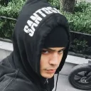 skhael