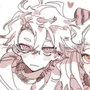 mkd_ksg