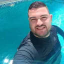 yago_moura
