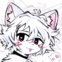 thereal_pickles avatar