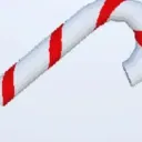 griffinfanofslat
