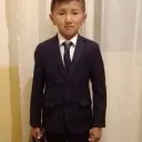 5gi5