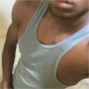 thomas_thechef