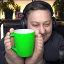 xgrexzy