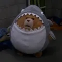 xgrexzy