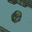 avatar Shinobi907