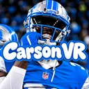 carson.vr