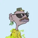 bassbuddha