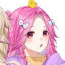 izuuuwu