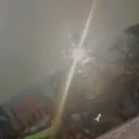 ezequielitooop avatar