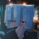 cvb_cvb_ avatar